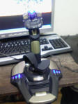 img037.jpg