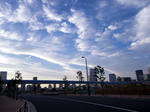 IMGP1134.JPG