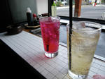 IMGP0633.JPG
