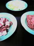 20090325231751.jpg