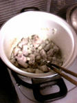 20090325232832.jpg