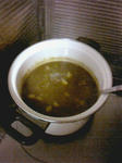 20090325235404.jpg