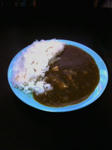 20090326001316.jpg