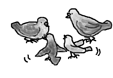poppos.png