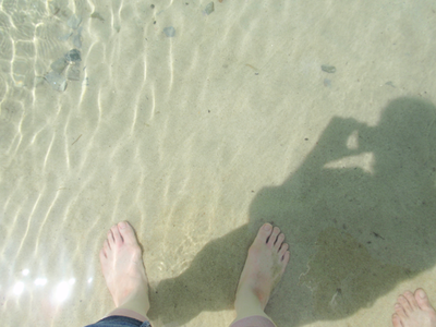 P5200042.png