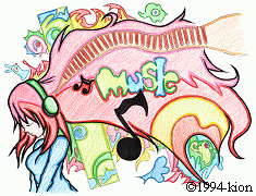 MuSIc 前