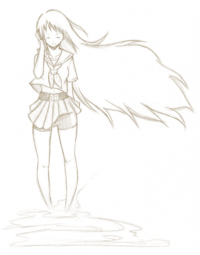 MuSIc 下書き