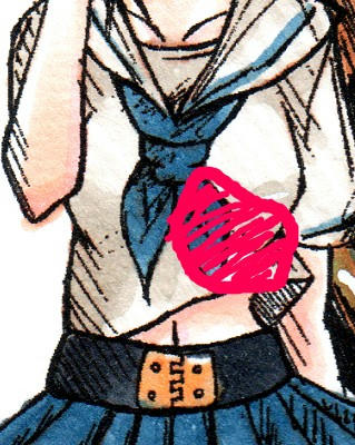 ここ