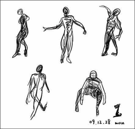 No.1