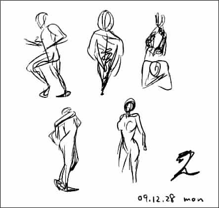 No.2