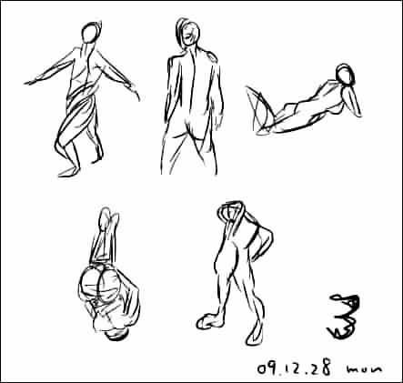 No.3