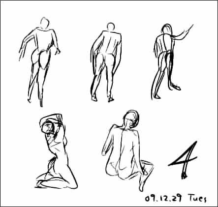 No.4