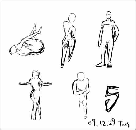 No.5