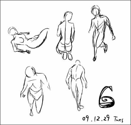 No.6