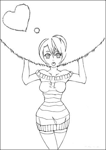 せんが