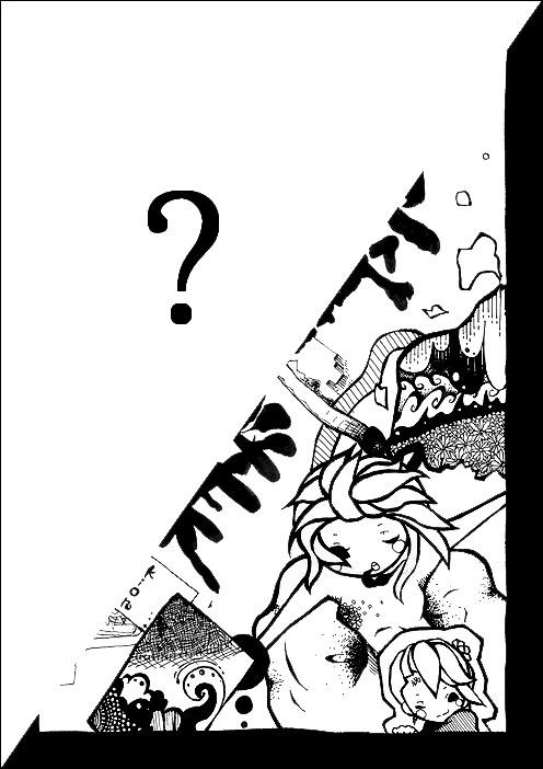 らんらんるー