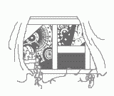 メイキング