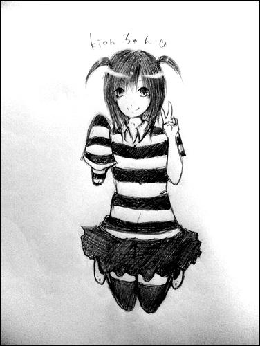 もろた！