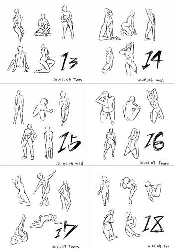 13から18