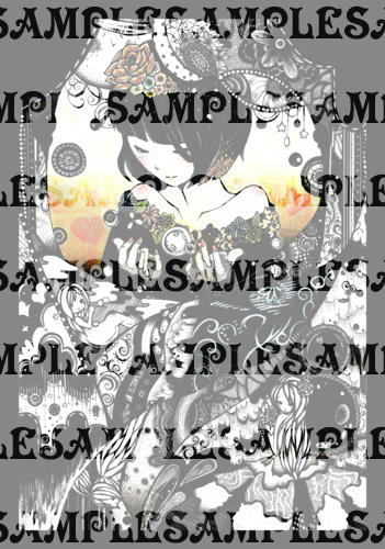 SAMPLE