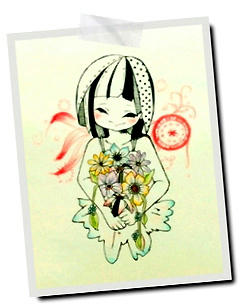 PRAY FOR JAPAN