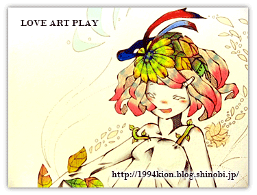 01.gif