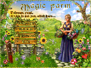 magicfarm.GIF
