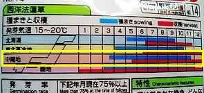 horenso_fukuro.jpg