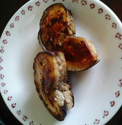 itadaki0704.JPG
