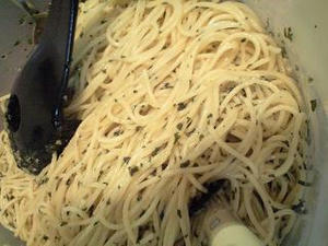 pasta0806.JPG