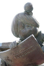 IMGP9413s.jpg