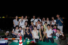 IMGP3409s.jpg