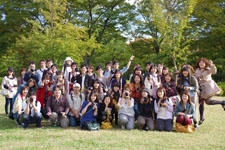 IMGP6233s.jpg