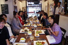 IMGP6554Ss.jpg