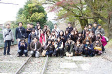 IMGP0068s.jpg