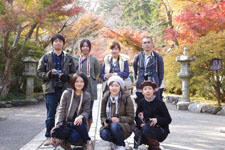 IMGP0501s.jpg