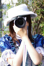 IMGP9460s.jpg