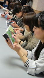 DSC00306s.jpg