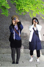 IMGP0137S2s.jpg