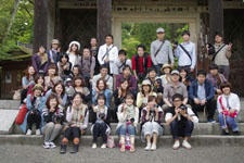 IMGP0197s.jpg
