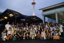 IMGP0111s.jpg