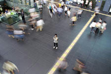IMGP0487s.jpg
