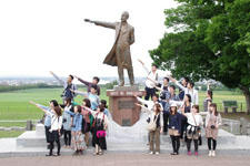 IMGP0009.jpg