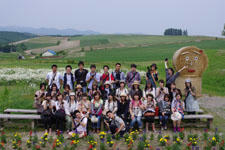 IMGP0078.jpg