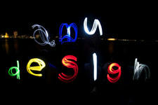 332954_354647061276086_596409880_os.jpg