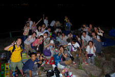 IMGP0277s.jpg