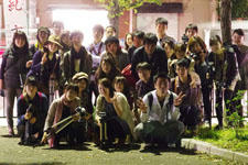 IMGP0319Ss.jpg