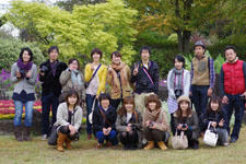 IMGP0404s.jpg