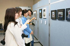 IMG_0008Ss.jpg