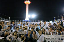 IMG_4799s.jpg